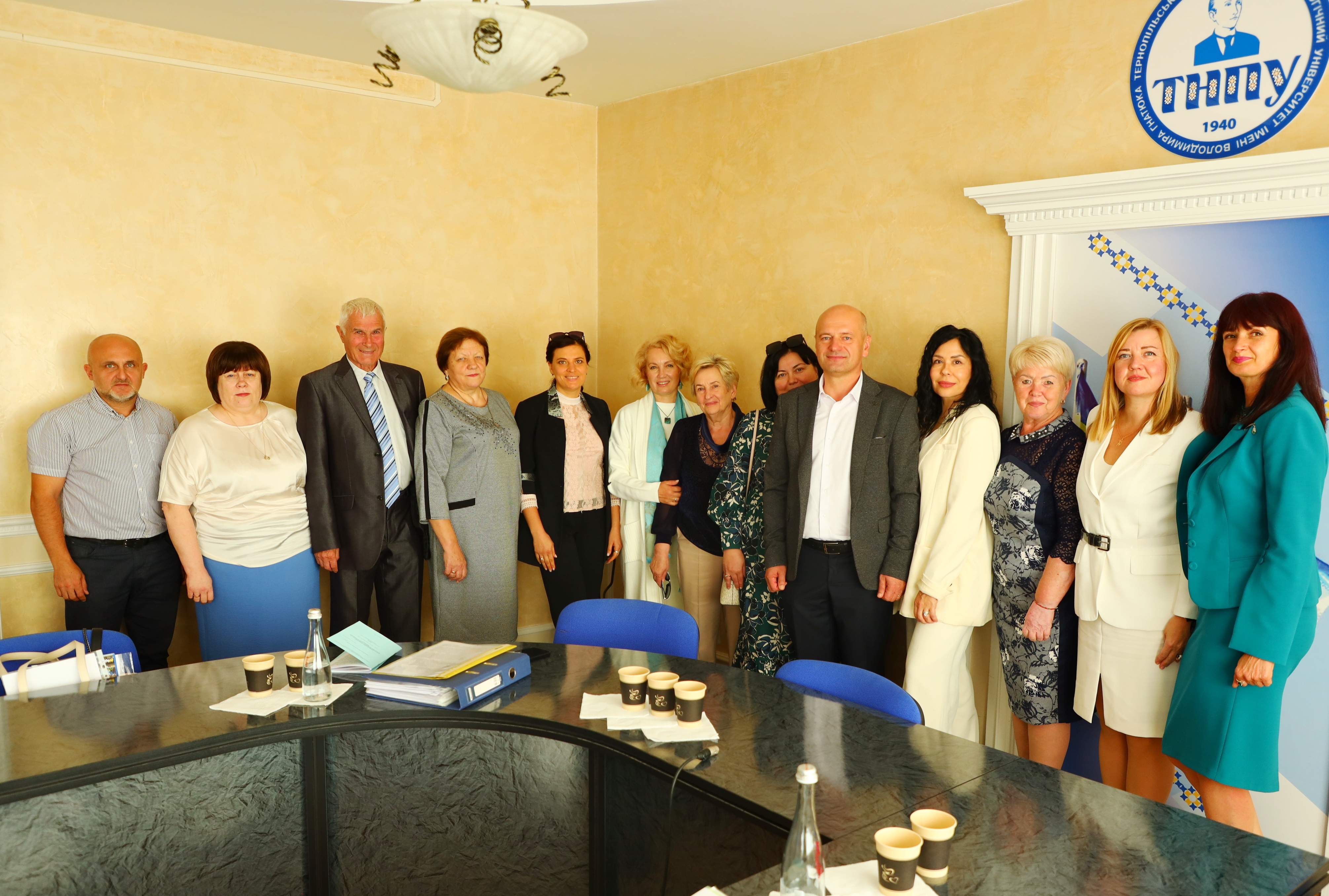 Фото на згадку